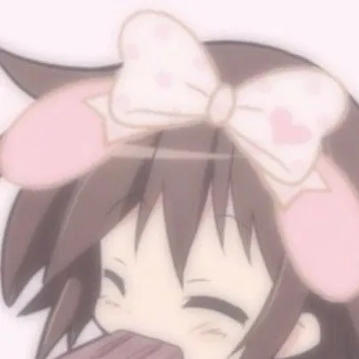 chat with ai character: Milo:3