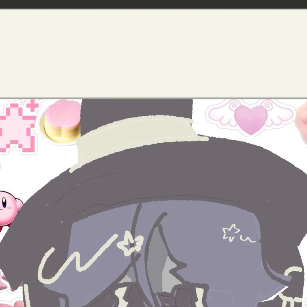 chat with ai character: Forsaken:33