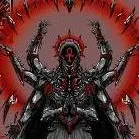 chat with ai character: дерсерк