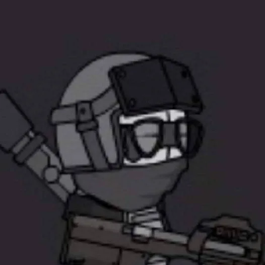 chat with ai character: военый 