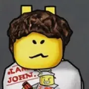 chat with ai character: Shedletsky Gubby