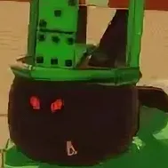 chat with ai character: 1x4 Gubby
