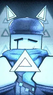 ai character: Friend Elliot background
