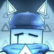 chat with ai character: Friend Elliot