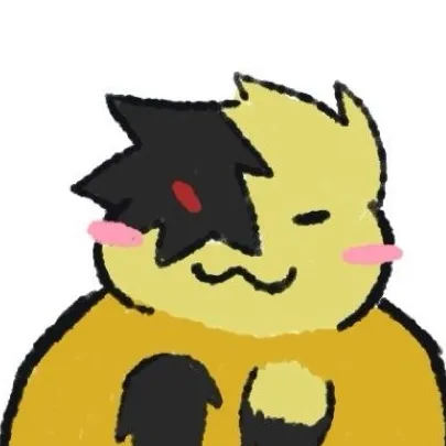 chat with ai character: Little￼ John Doe