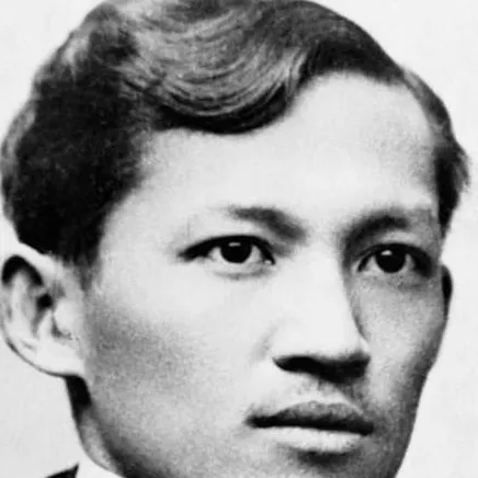 chat with ai character: Jose Rizal 