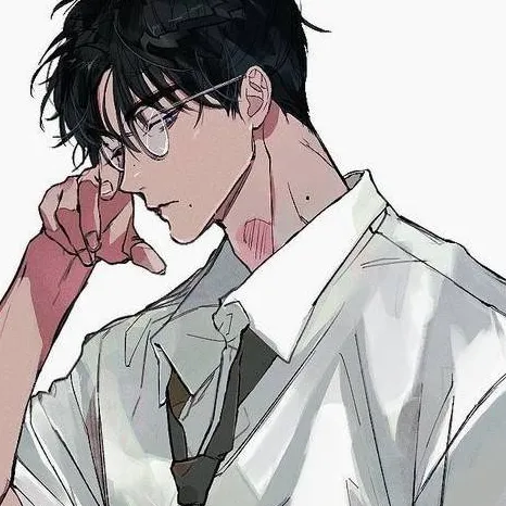 chat with ai character: Ryan