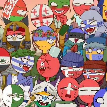 chat with ai character: ~[countryhumans]~