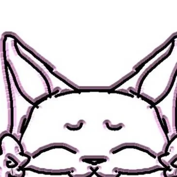 chat with ai character: daisyheart