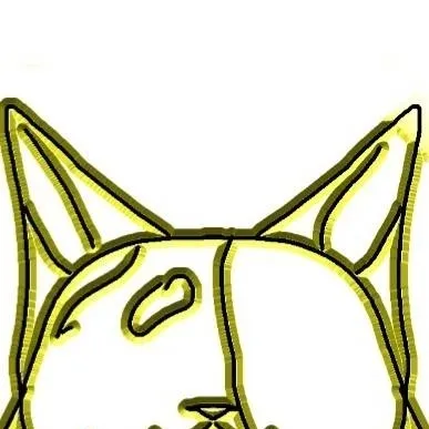 chat with ai character: swiftpaw 