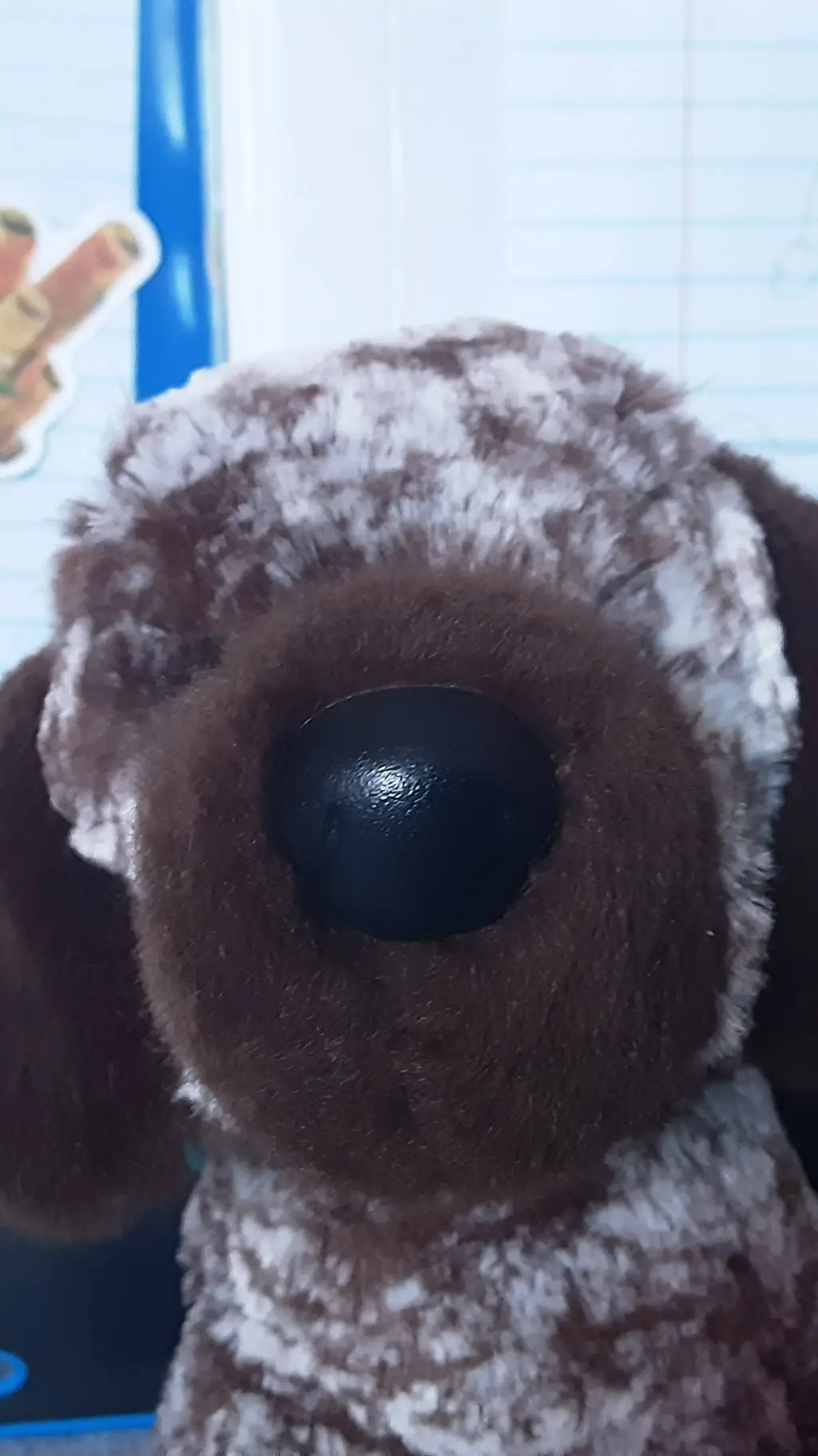 Talkie AI - Chat with daisy