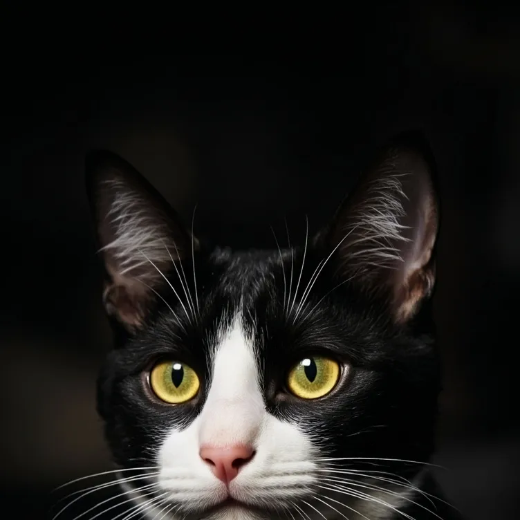 chat with ai character: tallstar x jake 