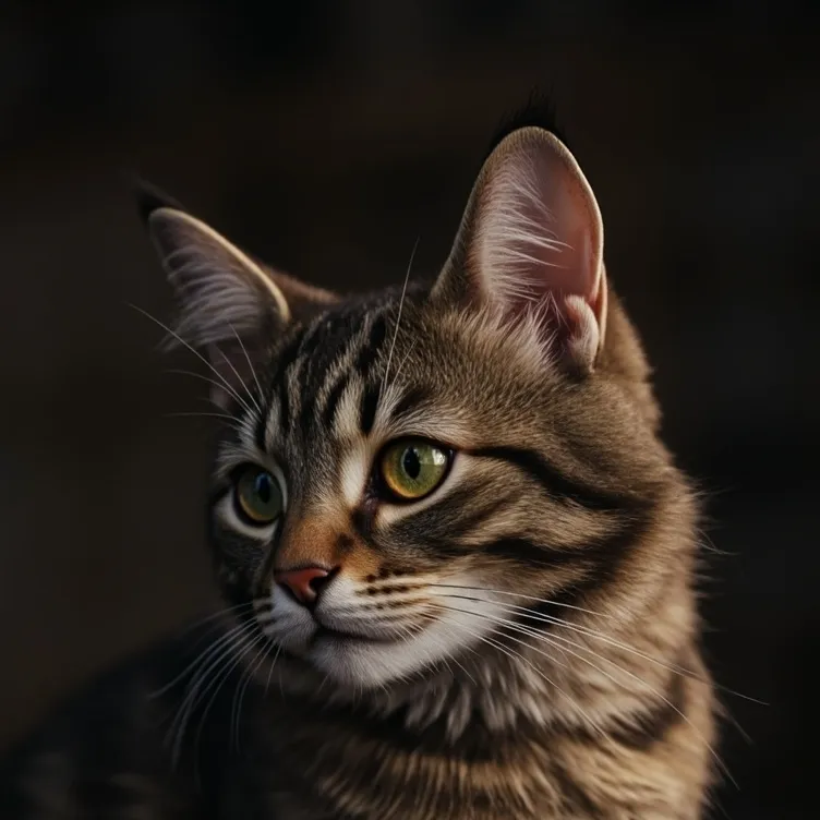 chat with ai character: oakheart 