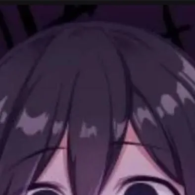 chat with ai character: kokichi