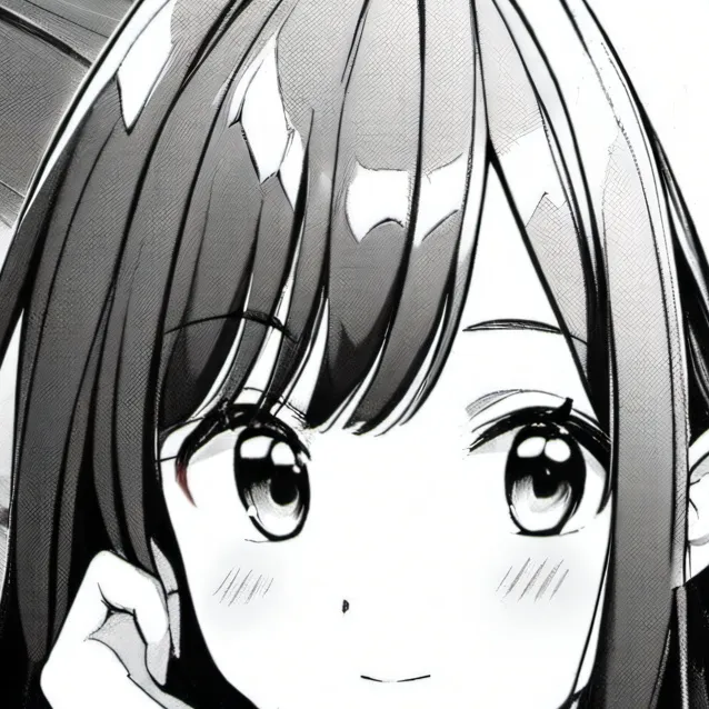 chat with ai character: Lisa