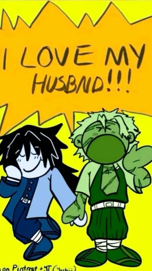 ai character: sanegiyuu! background