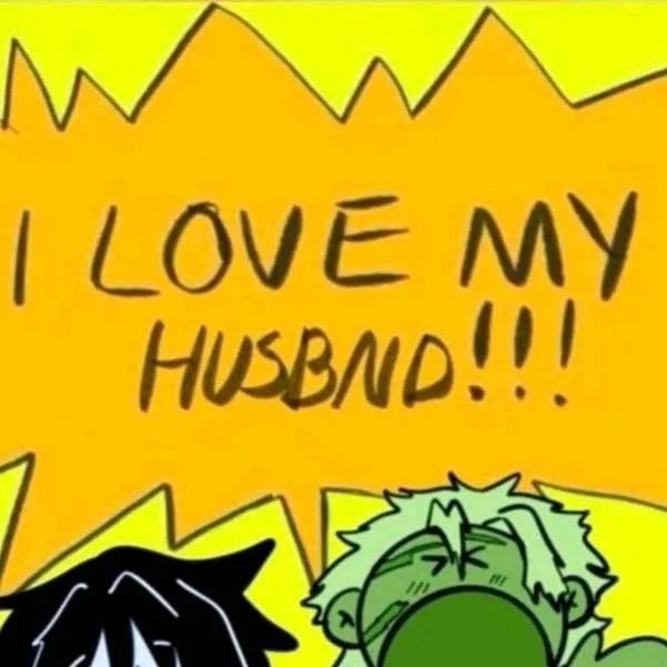 chat with ai character: sanegiyuu!