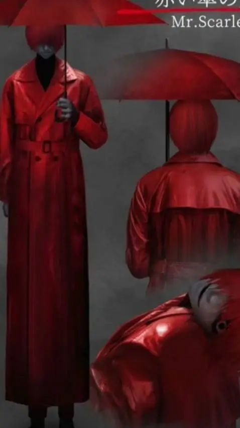 ai character: ♡Mr scarlette♡ background