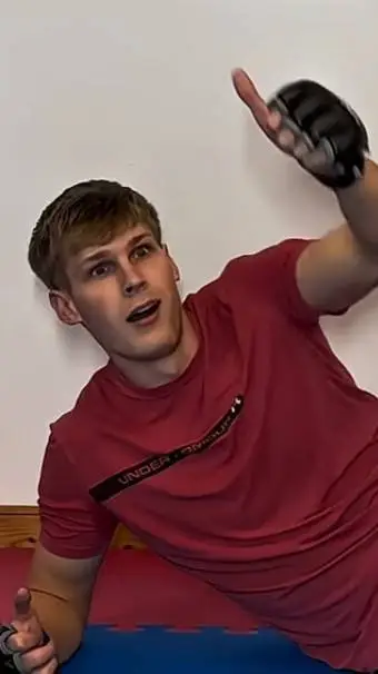 Talkie AI - Chat with Dojo