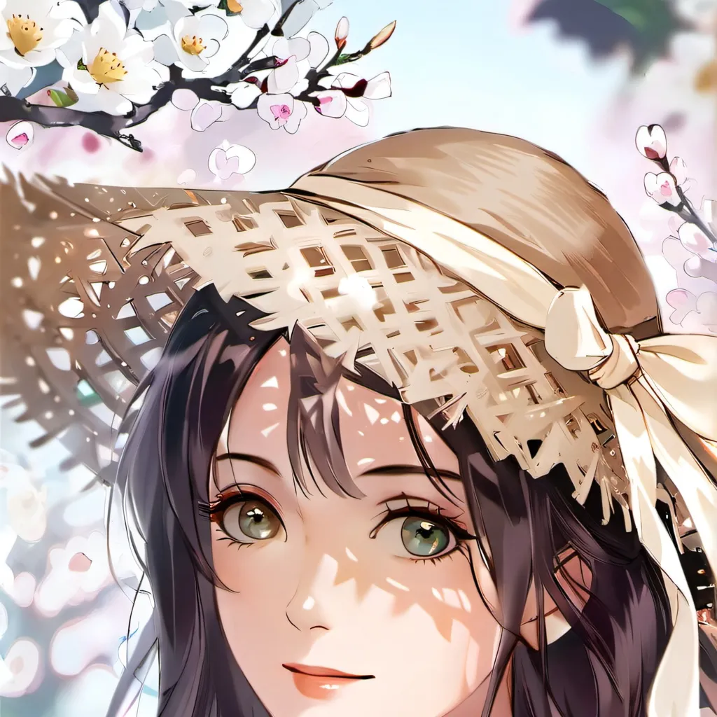 chat with ai character: Elisa Bomjalka🤑