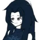 chat with ai character: female two time 