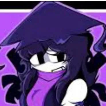 chat with ai character: martyr x you 