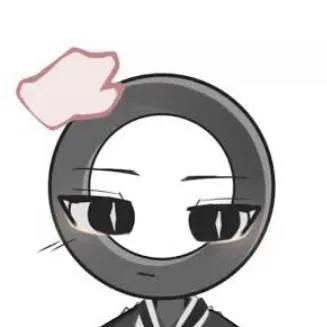 chat with ai character: female victim 