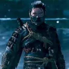 chat with ai character: another gtf