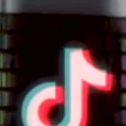 chat with ai character: TikTok dimensions 
