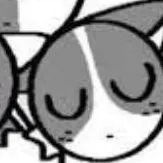 chat with ai character: Wenda x gray