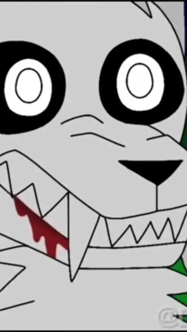 ai character: wenda loba  background