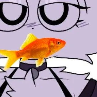 chat with ai character: wenda pescadito😋😋😋