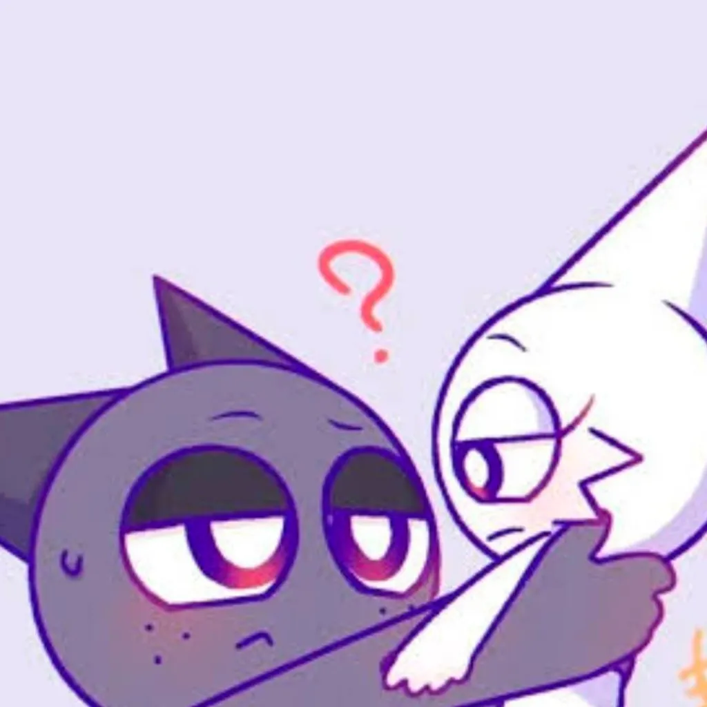 chat with ai character: gray y wenda