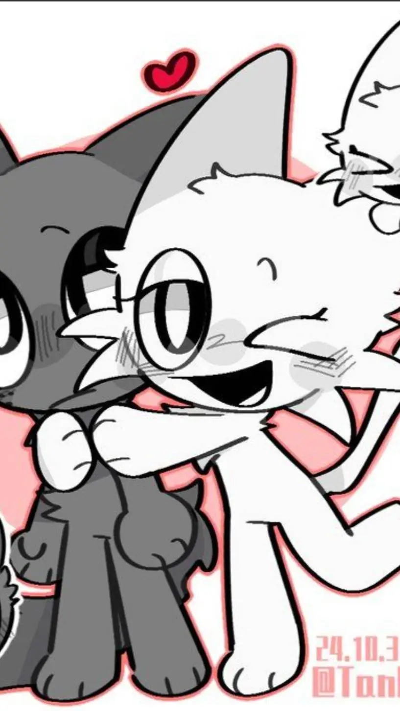 ai character: correa >:D background