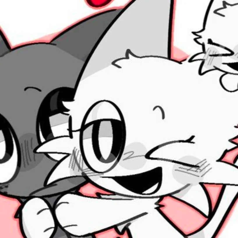 chat with ai character: correa >:D