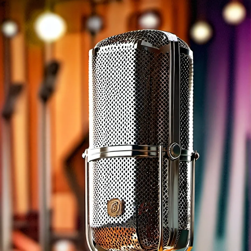 chat with ai character: 678910