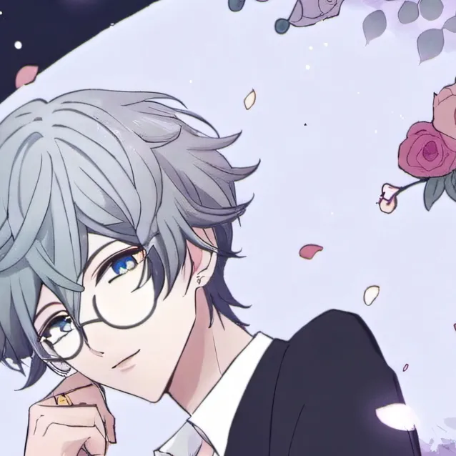 chat with ai character: Kai 