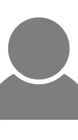 ai character: gavin background