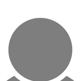 chat with ai character: gavin