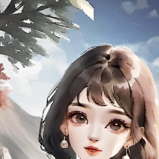 chat with ai character: Jessica (cheater)
