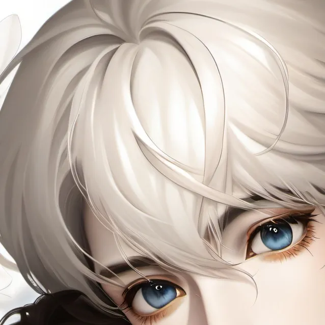 chat with ai character: Kaila(your ex)