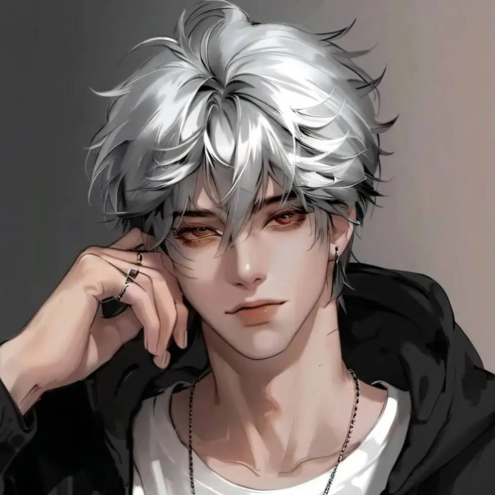 chat with ai character: Нейт