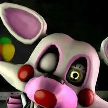 chat with ai character: Мангл