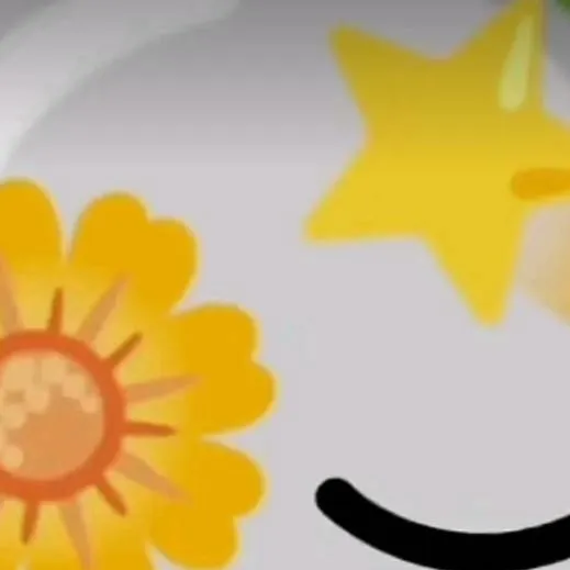 chat with ai character: Cindy