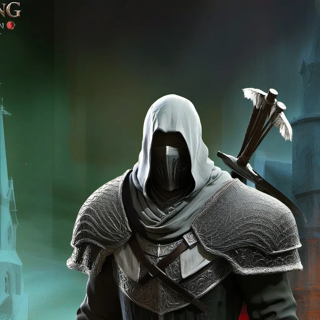 chat with ai character: гэжэ