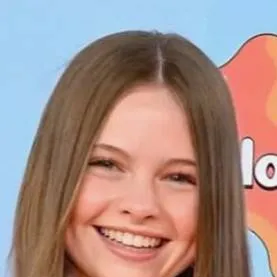 chat with ai character: salish matter 