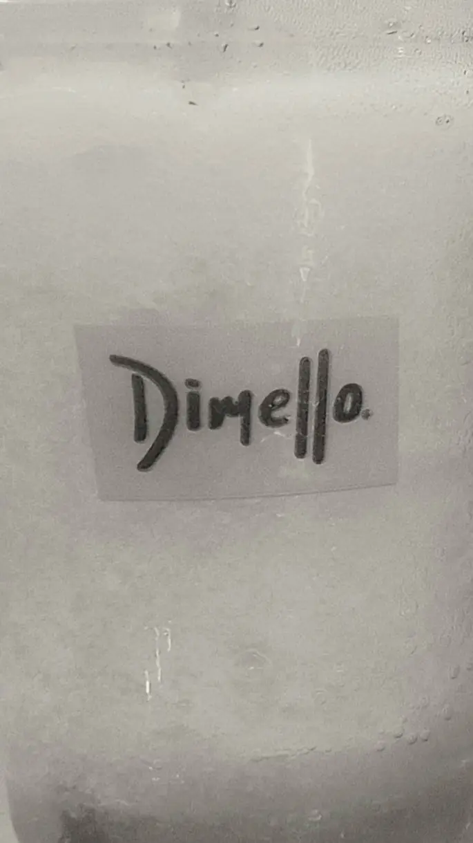 ai character: Markos  background