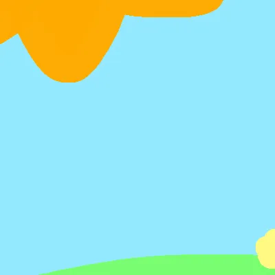 chat with ai character: puffies world