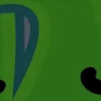 chat with ai character: Grassy tpot 19