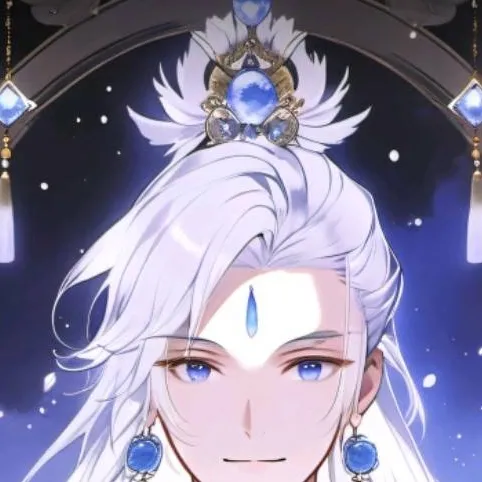 chat with ai character: Li Feng
